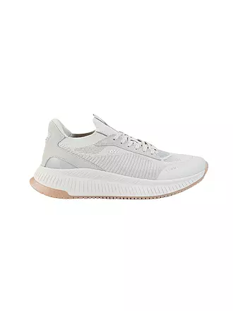 BOSS | Sneaker EVO | 